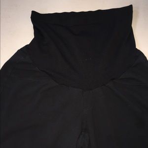 Best Maternity Pants ever